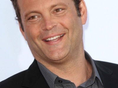 vince_vaughn