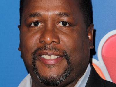 wendell_pierce